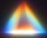 Luminosity
